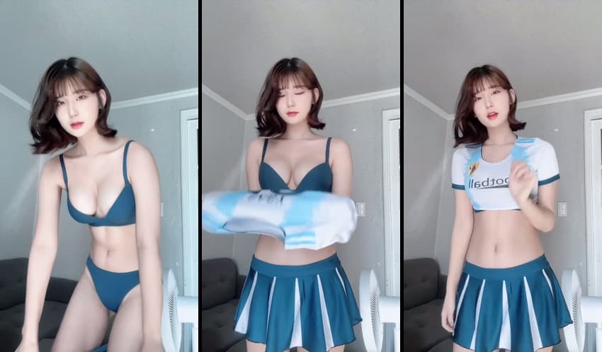 KA25111724_고라니율_팬트리_풋풋했던_초기_전신_보지도끼T팬_뒷태코스프레-9_sexkbj