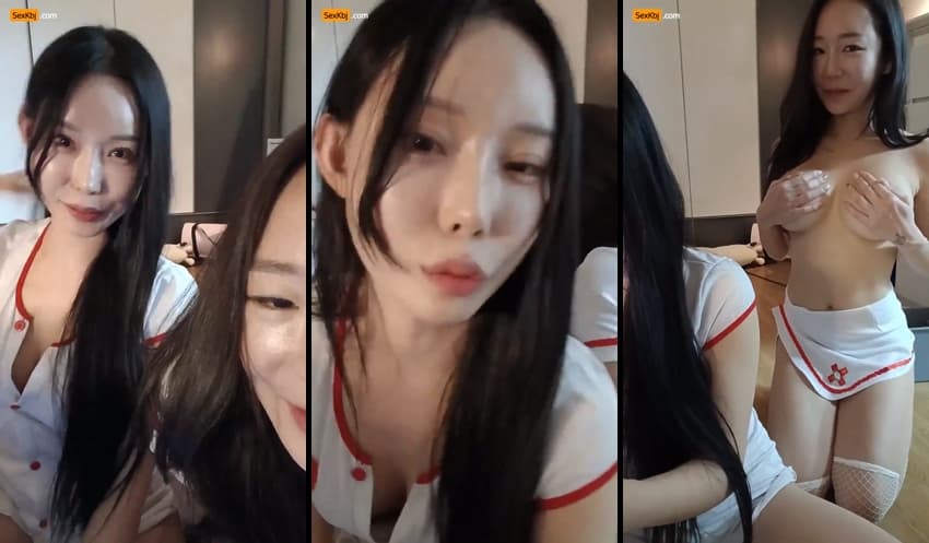 KBJ25111125_iyu1487(BJ리나와애리)_sexkbj