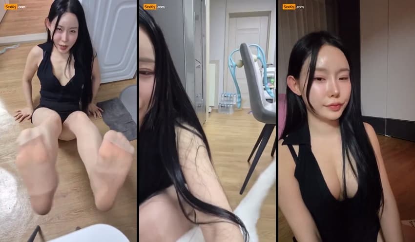 KBJ25112625_iyu1487(BJ리나와애리)_sexkbj