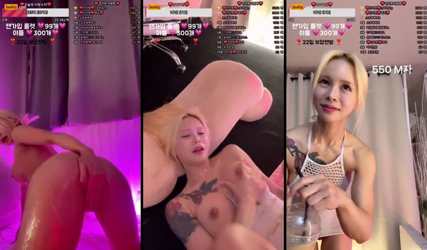 KBJ25111525_jiwoozw(BJ진아현)_sexkbj