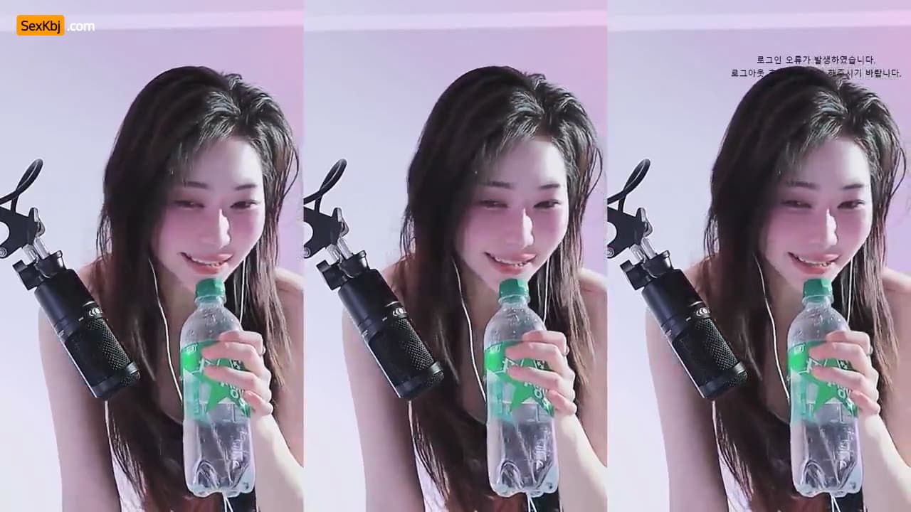 KBJ25110225_juyeon0909(BJ주연)_sexkbj