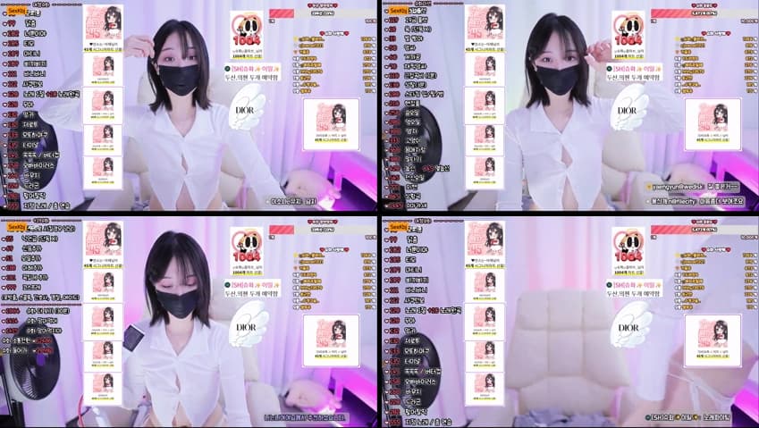 KBJ25111825_koko2025(BJ슈화)_sexkbj