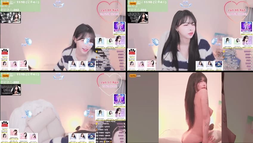 KBJ25110525_naras2(BJ이태리)_sexkbj