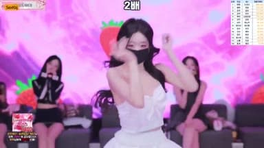 KBJ25112025_pandaclass_sexkbj