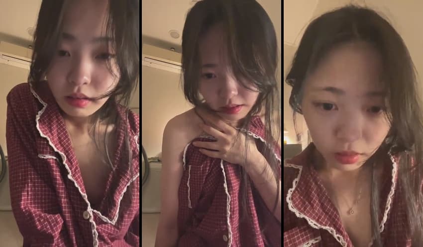 KA25110125_아프리카_chaepong2_인스타_sae_roooo_모음-4_sexkbj