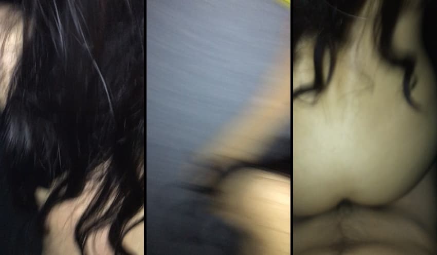 KA25110625_코노에서_모텔까지_엉덩이_자국녀-1_sexkbj