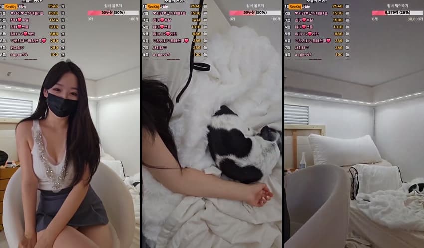 KBJ25111726_homegirl(BJ계집녀)_sexkbj