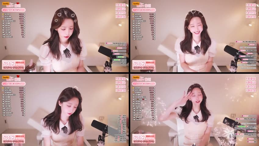 KBJ25111426_howru010(BJ유이)_sexkbj