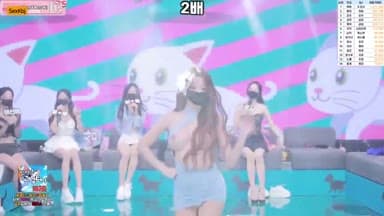 KBJ25112026_pandaclass_sexkbj