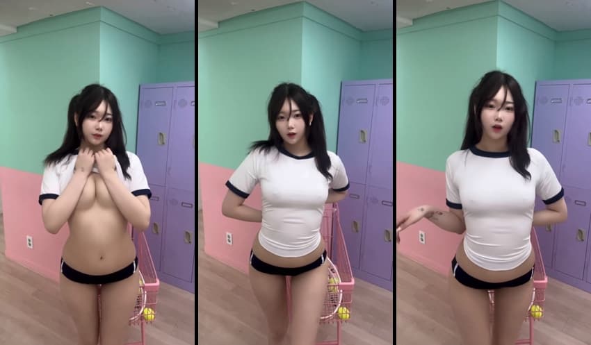 KA25112126_맥심모델_쥬_팬트리_가슴노출영상-21_sexkbj