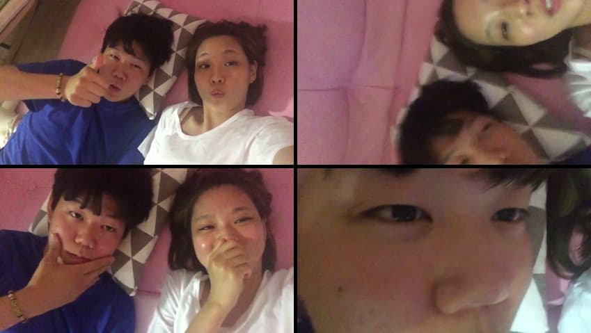 KA25111526_테라스녀_김현경_풀팩_얼굴일상_무광고원본-2_sexkbj