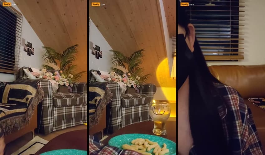 KBJ25111827_n99999(BJ효린)_sexkbj