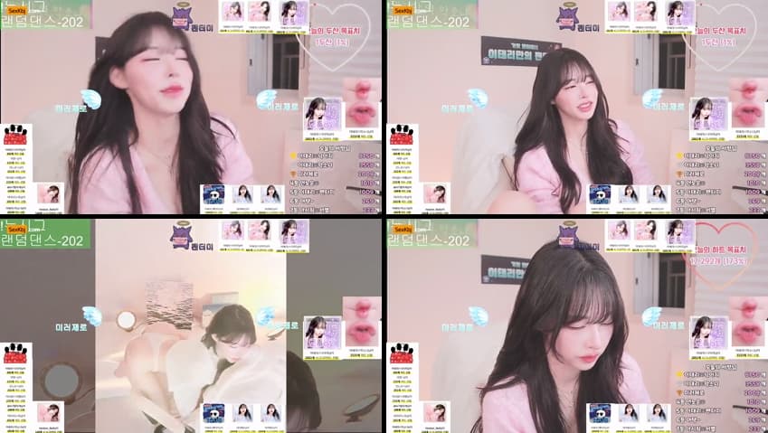 KBJ25102927_naras2(BJ이태리)_sexkbj