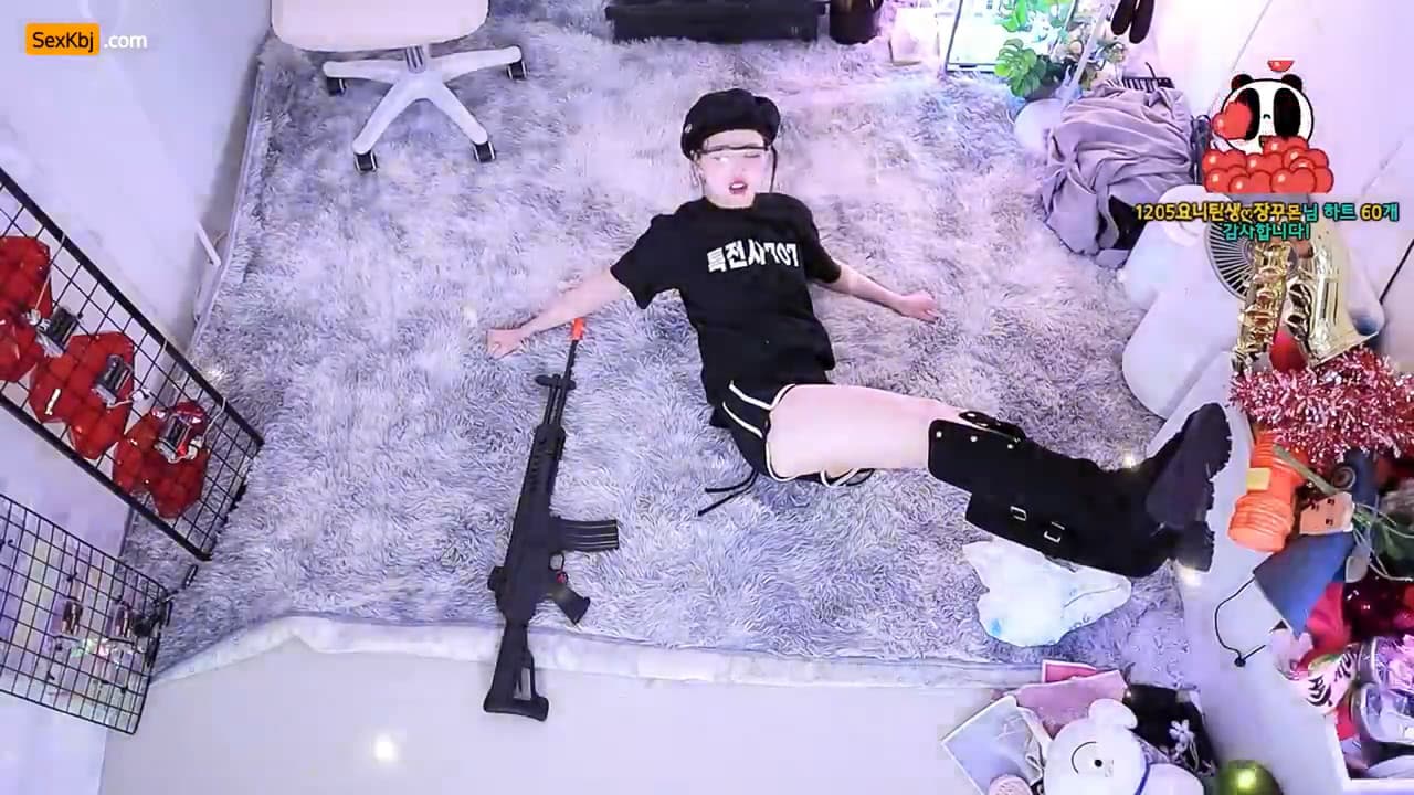 KBJ25111327_qkeksms3(BJ고이나NA)_sexkbj