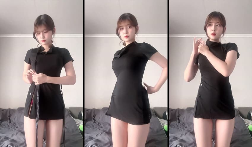 KA25112327_고라니율_팬트리_풋풋했던_초기_전신_보지도끼T팬_뒷태코스프레-24_sexkbj