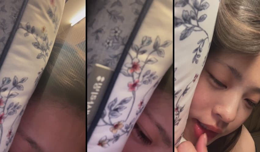 KA25110127_아프리카_chaepong2_인스타_sae_roooo_모음-6_sexkbj