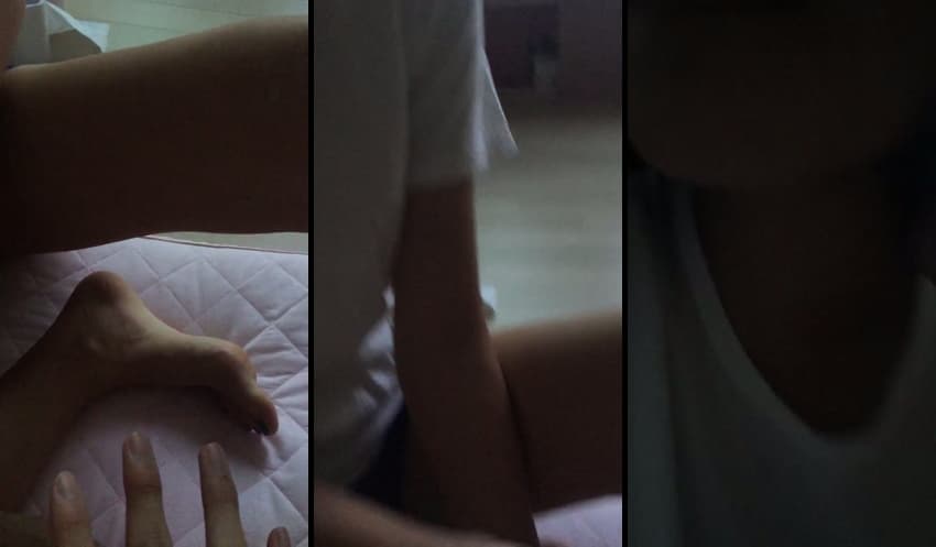 KA25111527_테라스녀_김현경_풀팩_얼굴일상_무광고원본-3_sexkbj