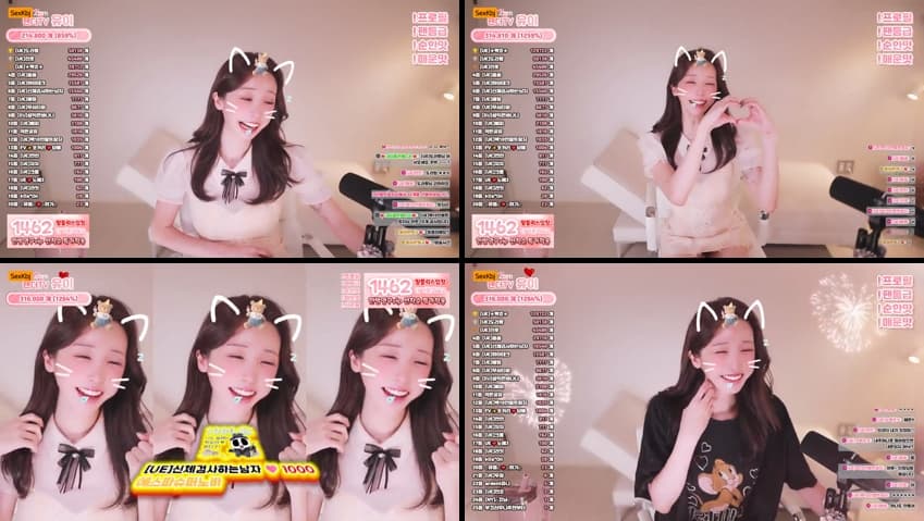 KBJ25111428_howru010(BJ유이)_sexkbj