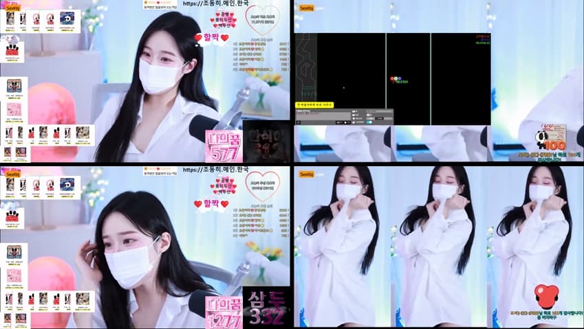 KBJ25102828_jodong2(BJ조동히)_sexkbj