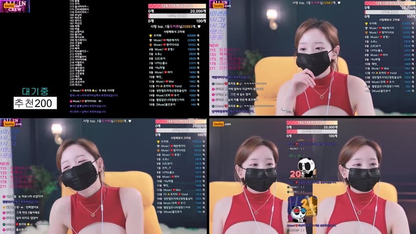 KBJ25103028_muse62(BJ뮤즈)_sexkbj