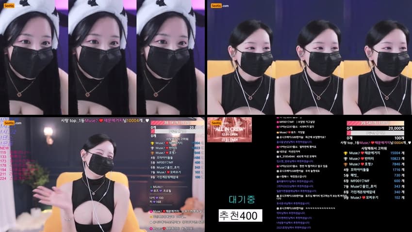 KBJ25112528_muse62(BJ뮤즈)_sexkbj