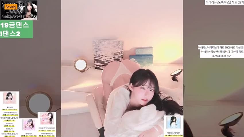 KBJ25111828_naras2(BJ이태리)_sexkbj