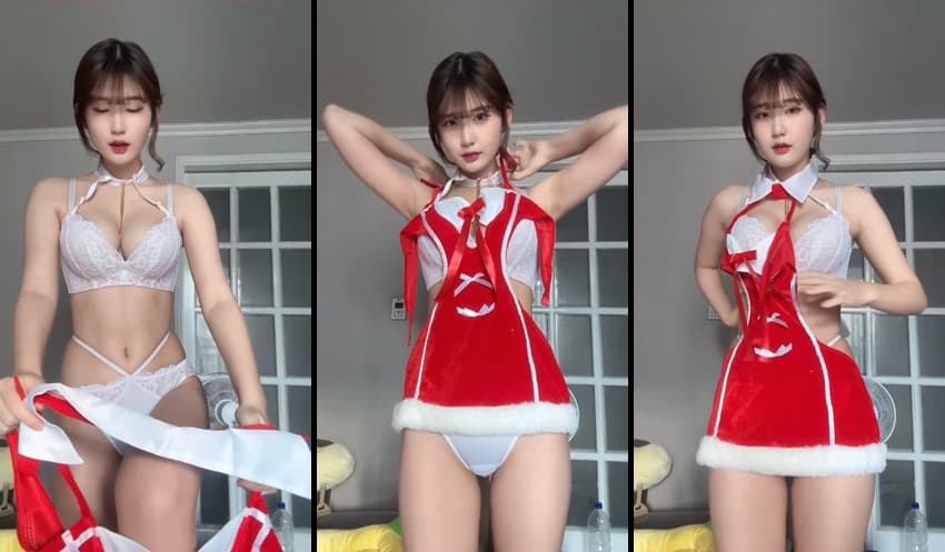 KA25111928_고라니율_팬트리_풋풋했던_초기_전신_보지도끼T팬_뒷태코스프레-12_sexkbj