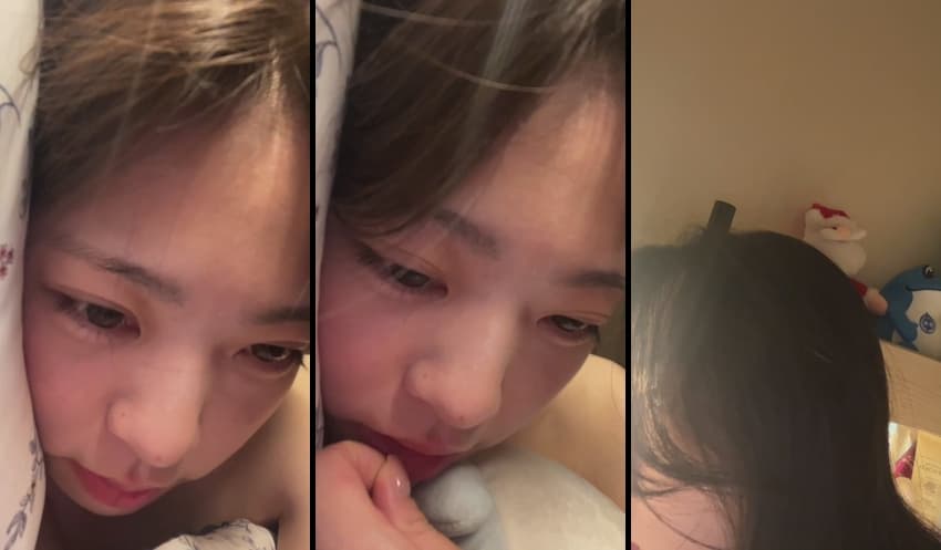 KA25110228_아프리카_chaepong2_인스타_sae_roooo_모음-8_sexkbj