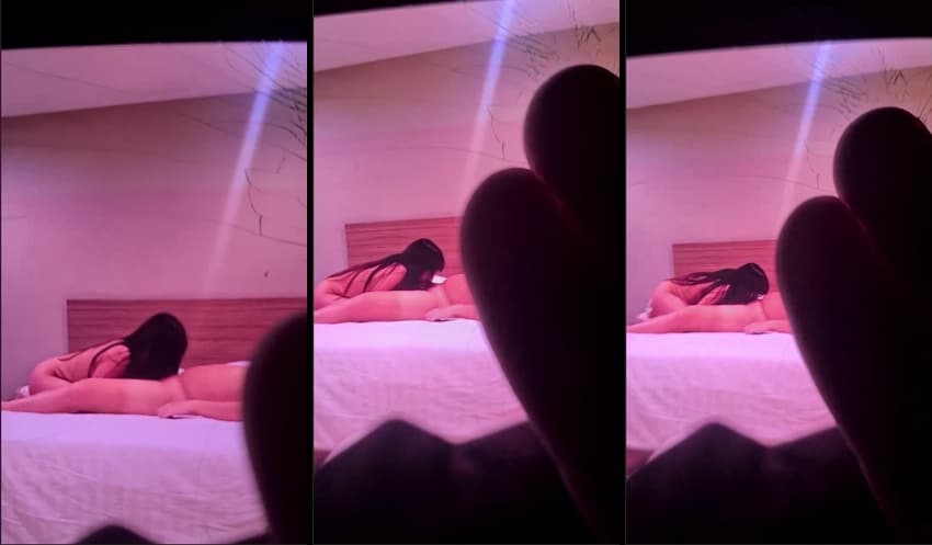 KA25110628_키작은_이쁜_조건녀__24.03.18_카메라녹화-1_sexkbj