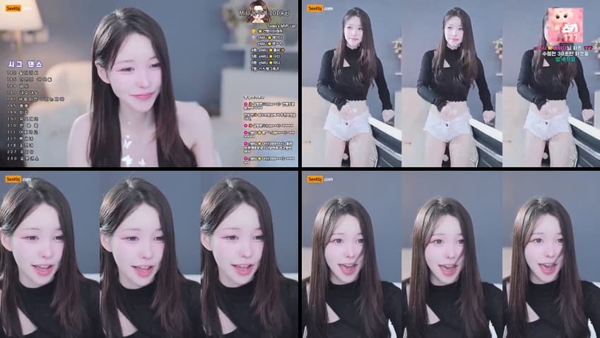 KBJ25111429_imsocutesexy(BJMiU미유)_sexkbj