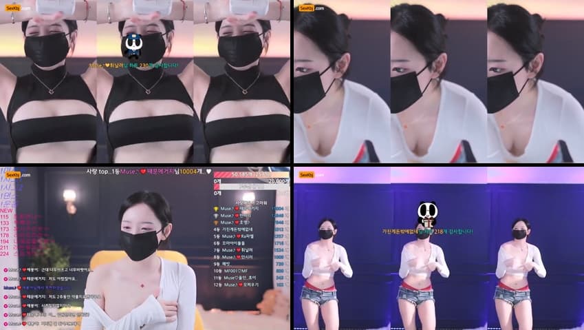 KBJ25112529_muse62(BJ뮤즈)_sexkbj