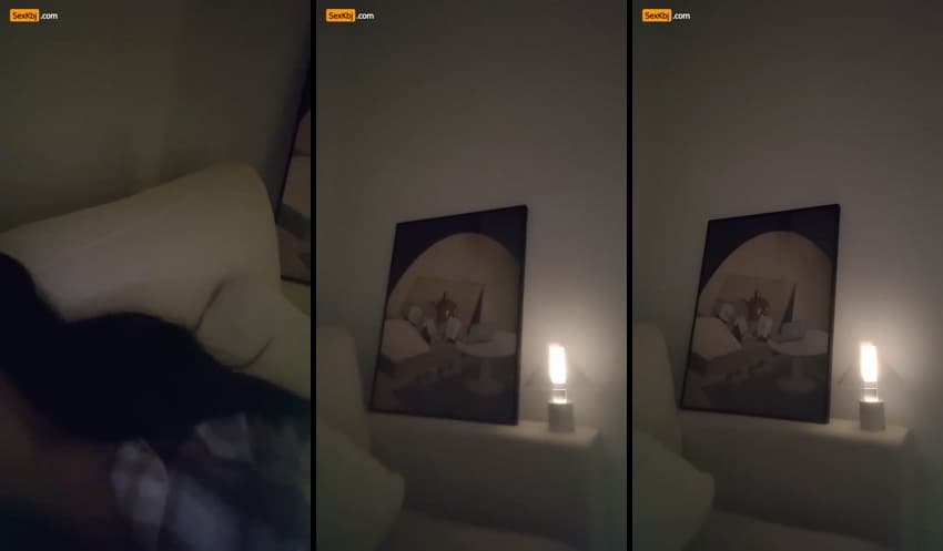 KBJ25110229_n99999(BJ효린)_sexkbj