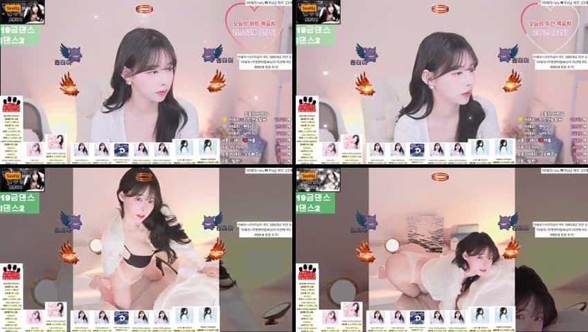 KBJ25111829_naras2(BJ이태리)_sexkbj