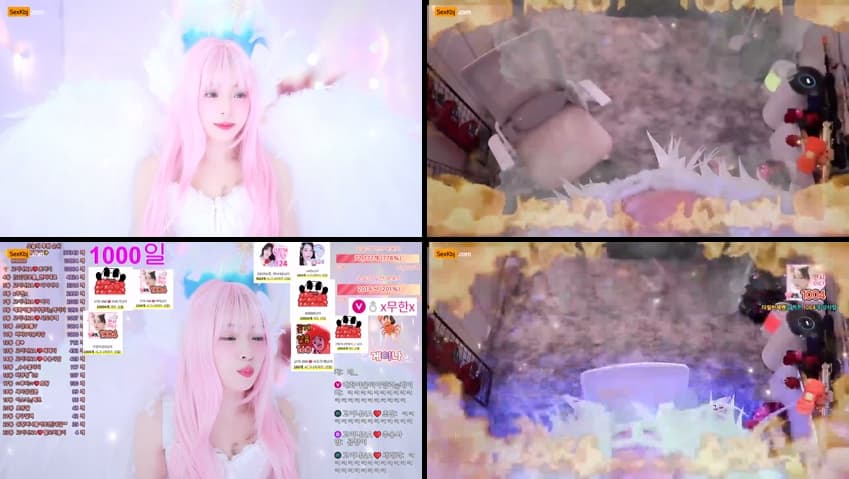 KBJ25110929_qkeksms3(BJ고이나NA)_sexkbj