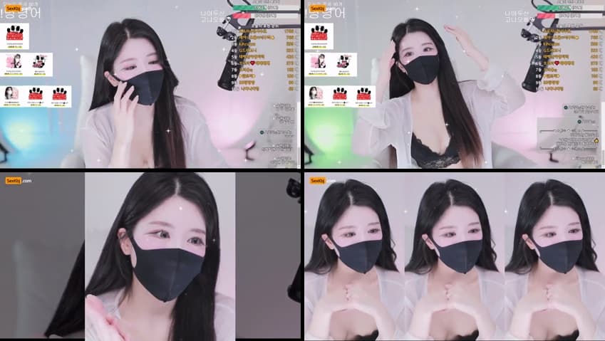 KBJ25111329_saaa010(BJ오로라)_sexkbj