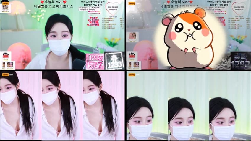 KBJ25110830_jodong2(BJ조동히)_sexkbj