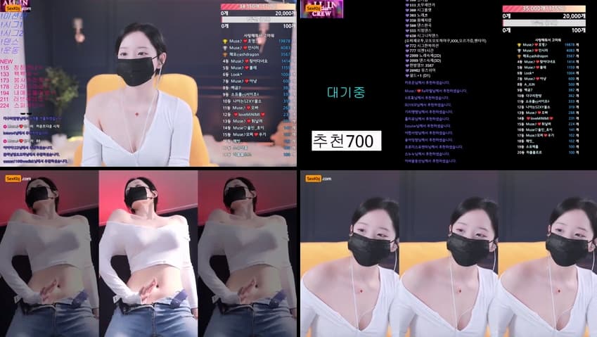 KBJ25111030_muse62(BJ뮤즈)_sexkbj