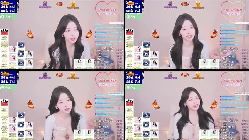 KBJ25112530_naras2(BJ이태리)_sexkbj