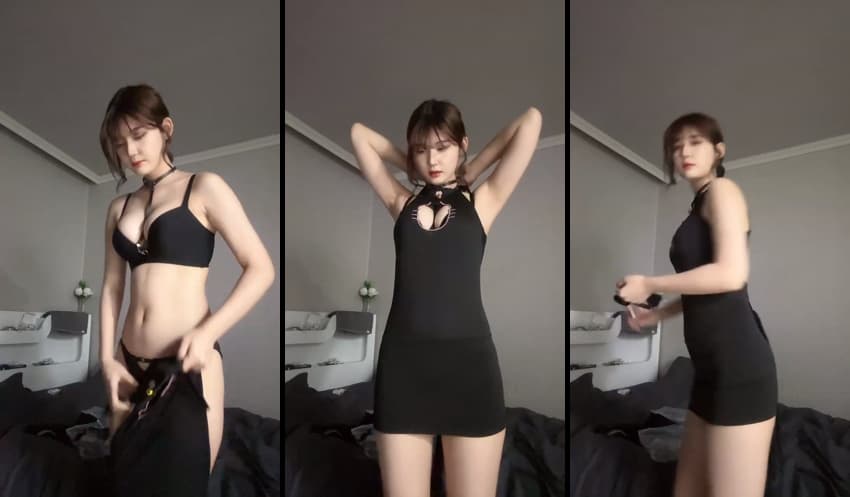 KA25111930_고라니율_팬트리_풋풋했던_초기_전신_보지도끼T팬_뒷태코스프레-16_sexkbj