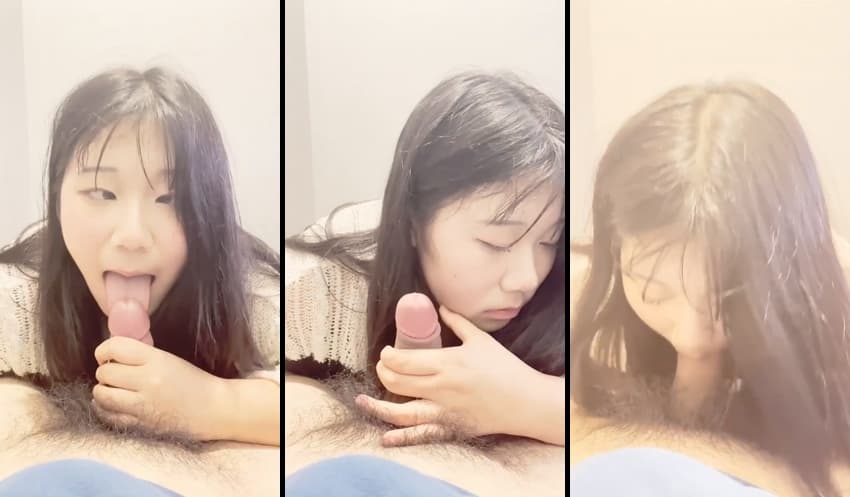 KA25110530_사까시-2-1105_sexkbj