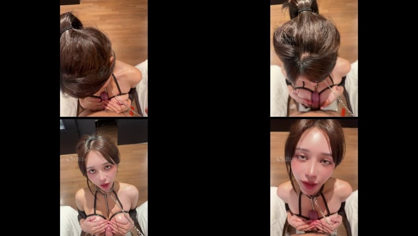 KA25112130_서안_팬트리_노모풀버젼_한방팩-3_sexkbj