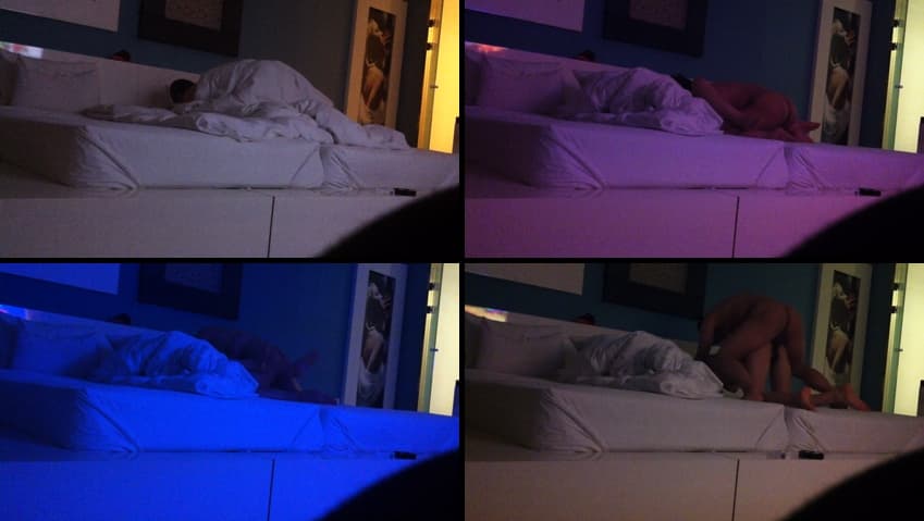 KA25110230_안경남_조건녀_직촬_몸매지리는_키_큰_174_조건녀_보지털_많음_sexkbj