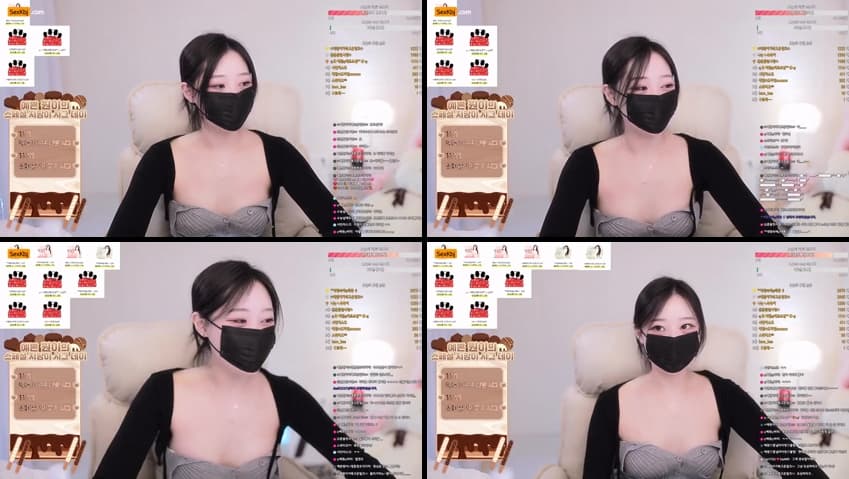 KBJ25111131_llccee6530(BJ예원)_sexkbj