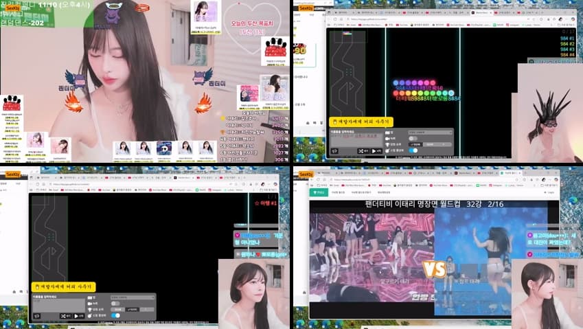 KBJ25103031_naras2(BJ이태리)_sexkbj