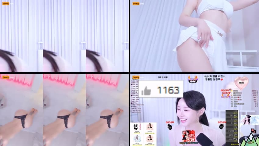 KBJ25112531_ohhanna(BJ오한나)_sexkbj