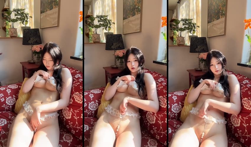 KA25111931_맥심모델_쥬_팬트리_가슴노출영상-12_sexkbj