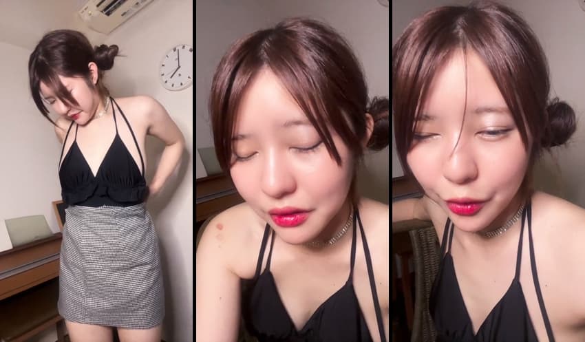 KA25111131_아프리카afreeca_0711인스타_insta_0624_꼭지노출-2_sexkbj