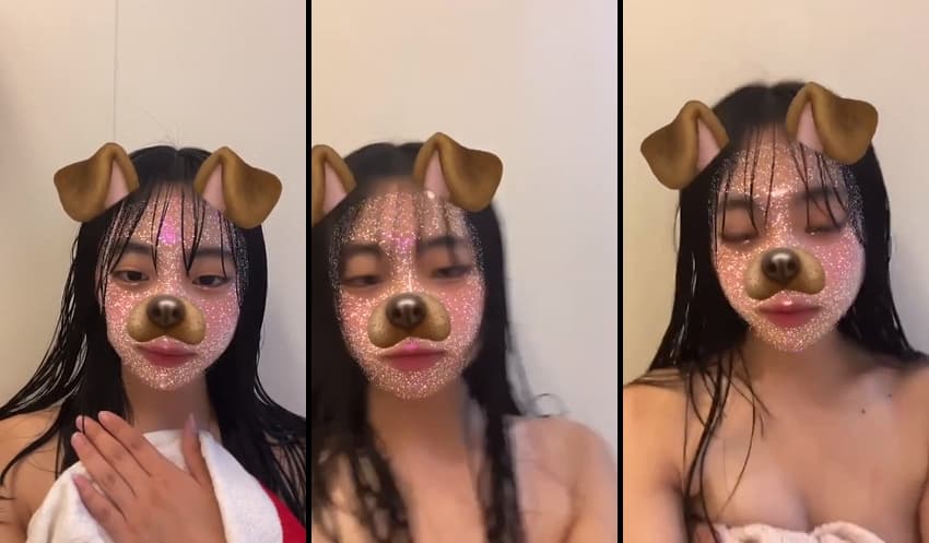 KA25110131_얼공_이쁜_슬랜더_풀팩_재업_korean_bj_korean_porn_5_sexkbj