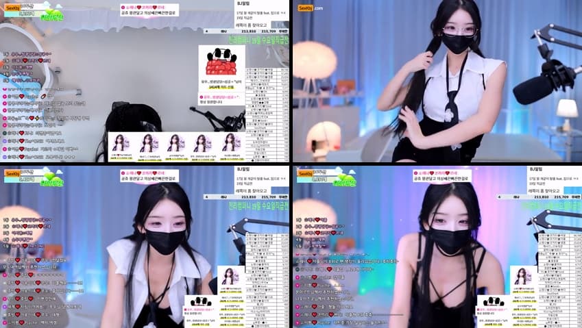 KBJ25111532_moem9e9(BJ레나)_sexkbj