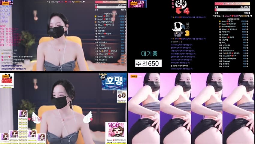 KBJ25110432_muse62(BJ뮤즈)_sexkbj